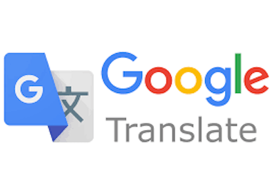 Google_translate