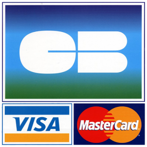 logo_creditcard